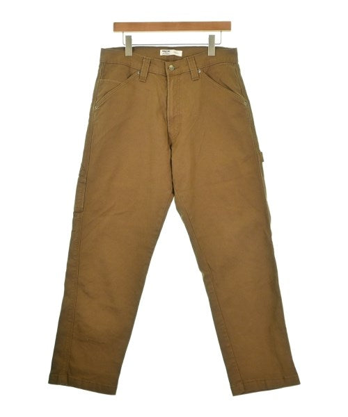 LEVI'S ยีนส์