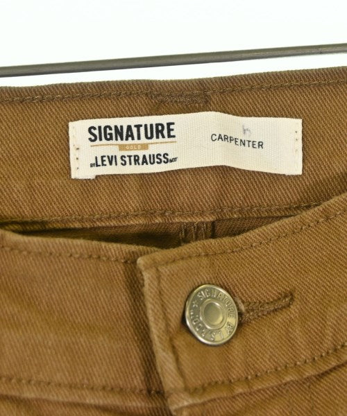 LEVI'S ยีนส์