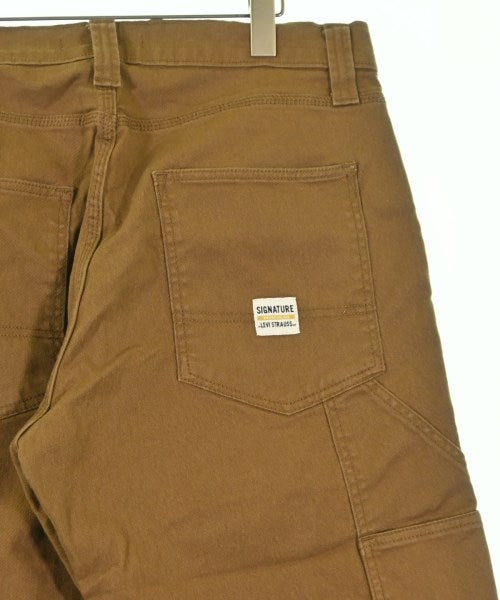 LEVI'S ยีนส์