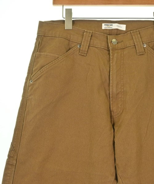 LEVI'S ยีนส์