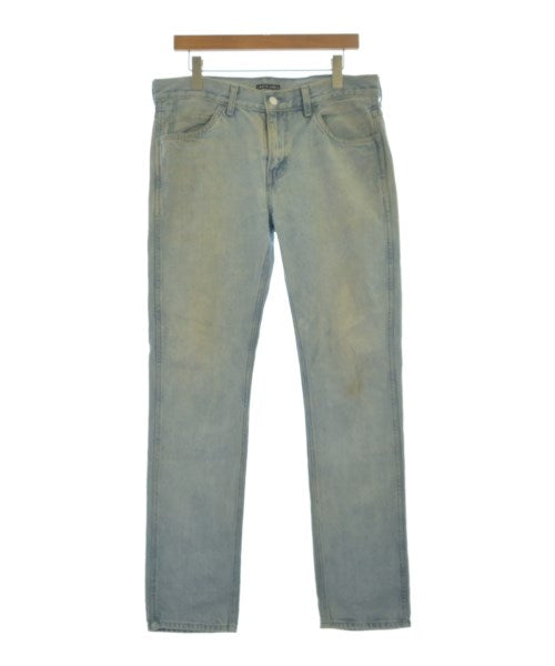 LEVI'S ยีนส์