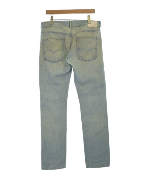 LEVI'S ยีนส์