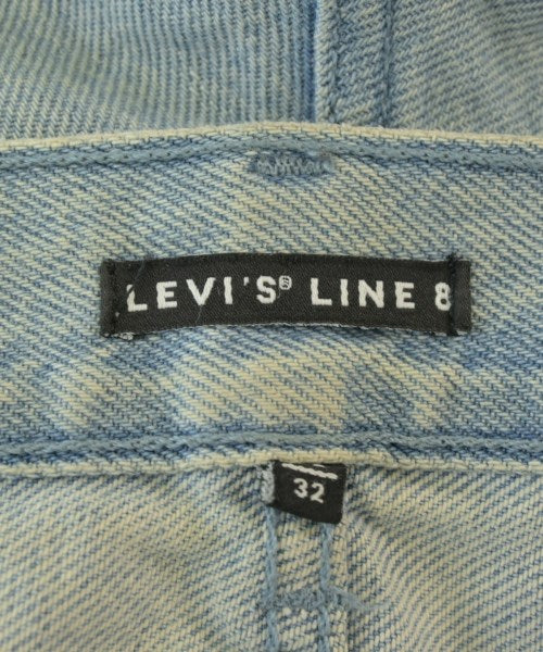 LEVI'S ยีนส์