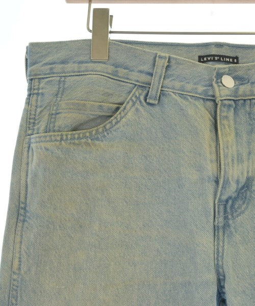 LEVI'S ยีนส์