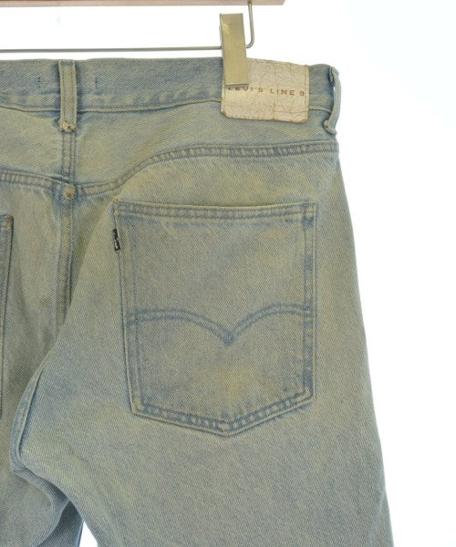 LEVI'S ยีนส์