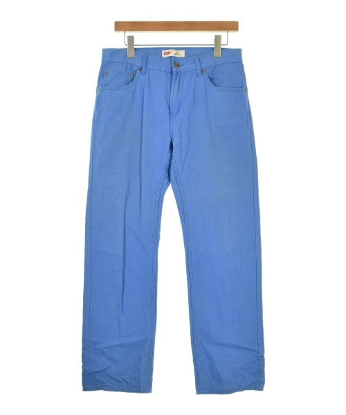 LEVI'S ชิโน่