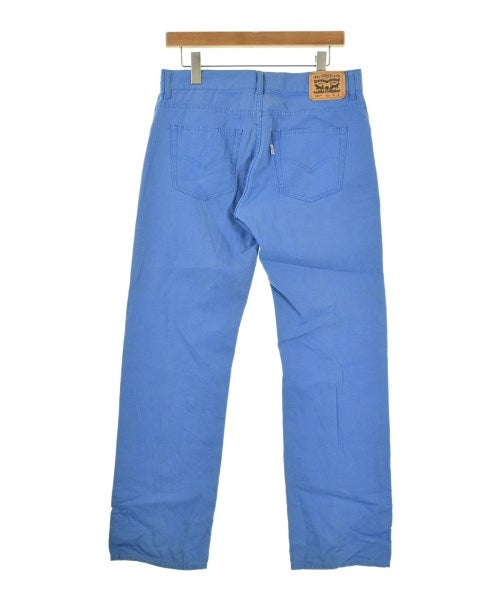 LEVI'S ชิโน่