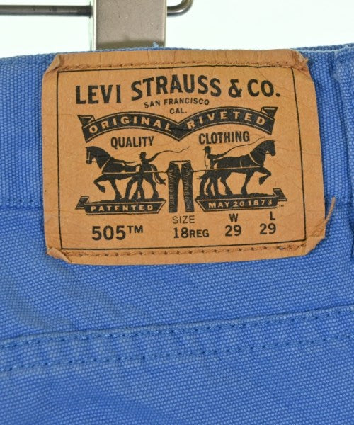 LEVI'S ชิโน่