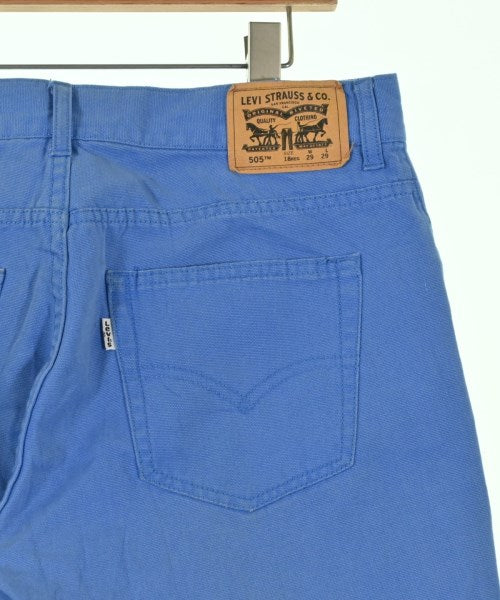 LEVI'S ชิโน่
