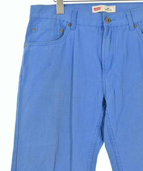 LEVI'S ชิโน่