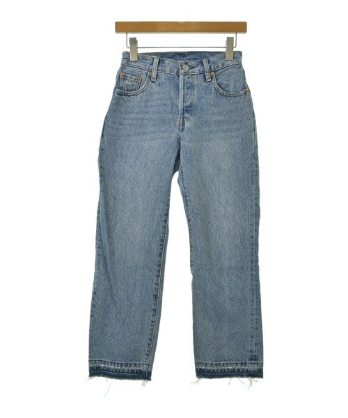 LEVI'S ยีนส์