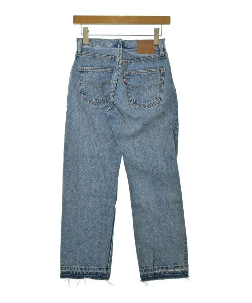 LEVI'S ยีนส์