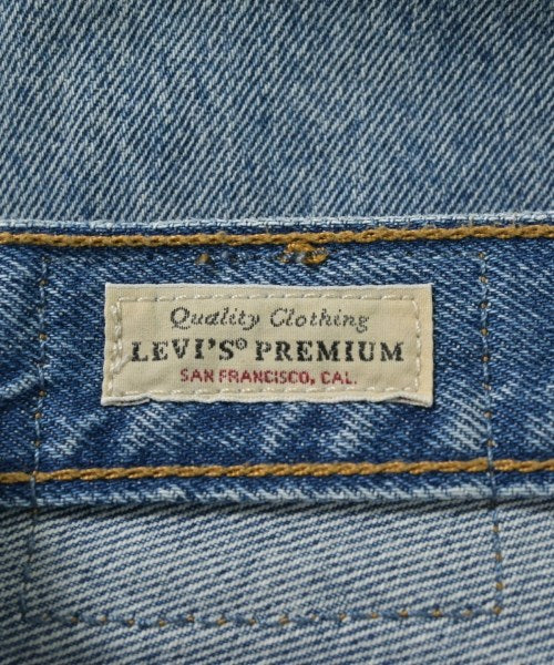 LEVI'S ยีนส์