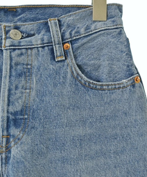 LEVI'S ยีนส์