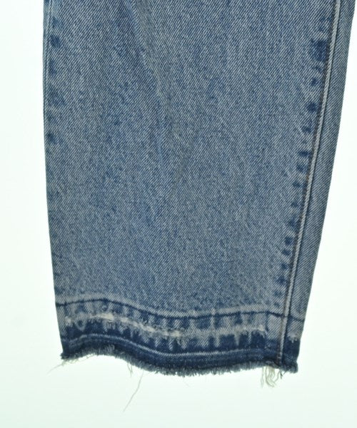 LEVI'S ยีนส์