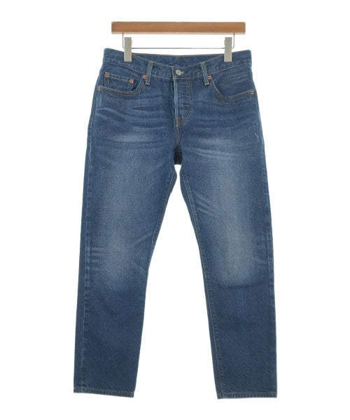 LEVI'S ยีนส์