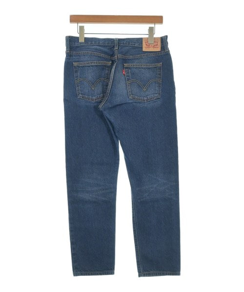 LEVI'S ยีนส์