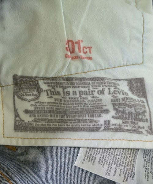 LEVI'S ยีนส์