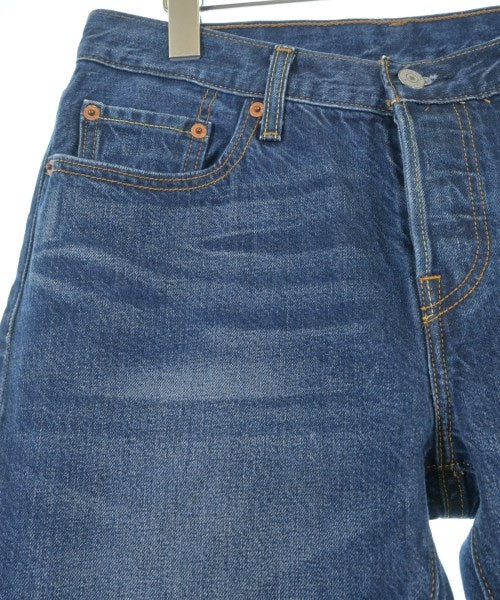 LEVI'S ยีนส์