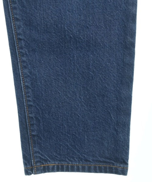 LEVI'S ยีนส์