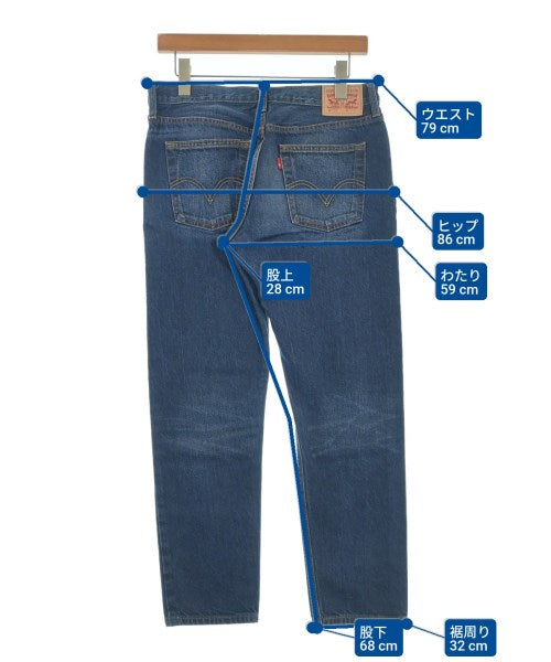 LEVI'S ยีนส์