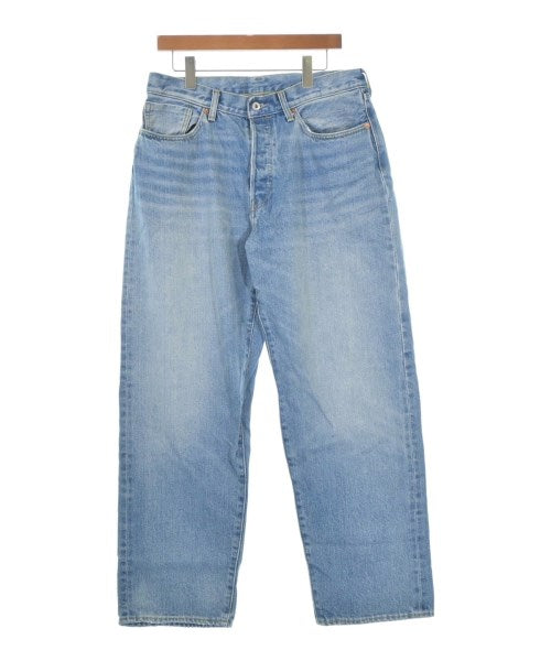LEVI'S ยีนส์