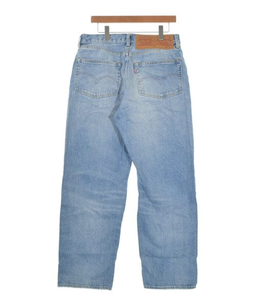 LEVI'S ยีนส์