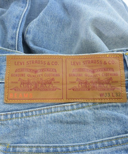 LEVI'S ยีนส์