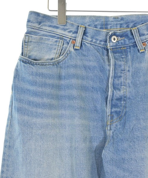 LEVI'S ยีนส์
