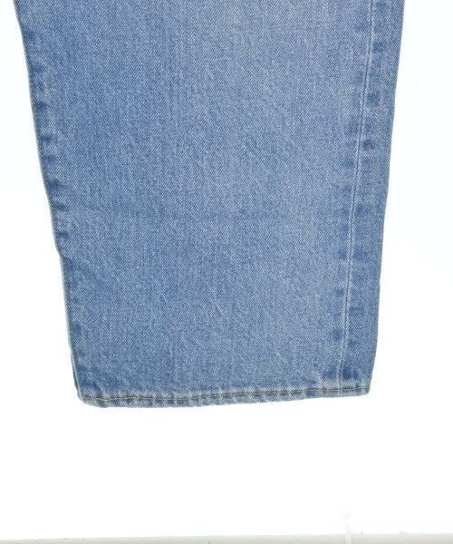 LEVI'S ยีนส์