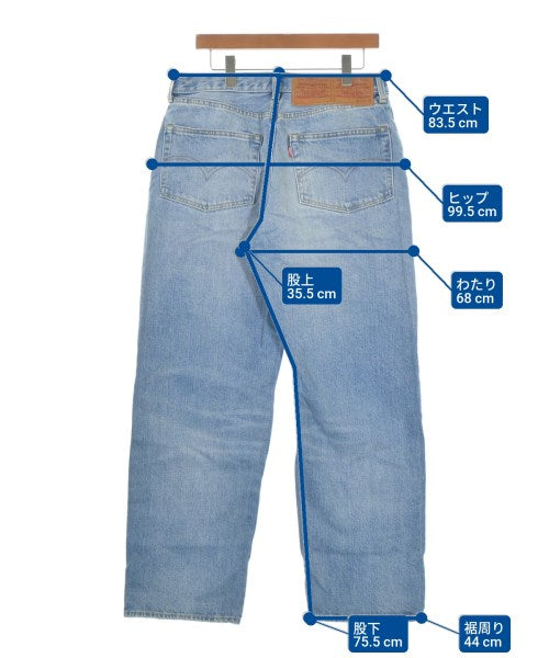 LEVI'S ยีนส์