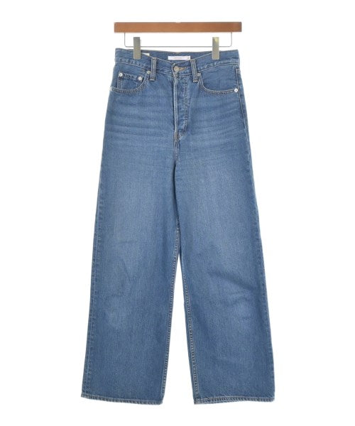 LEVI'S ยีนส์