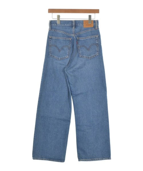 LEVI'S ยีนส์