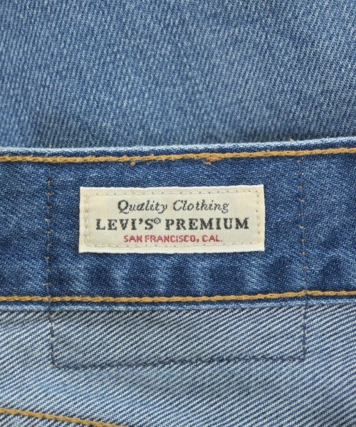 LEVI'S ยีนส์