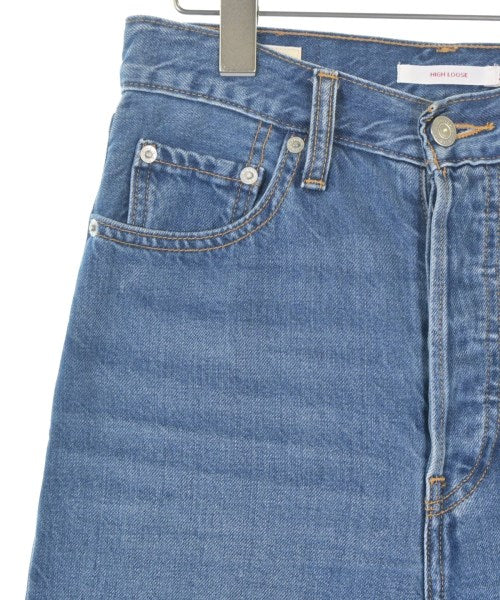 LEVI'S ยีนส์