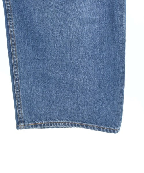 LEVI'S ยีนส์
