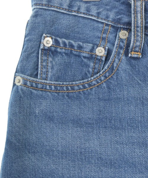 LEVI'S ยีนส์