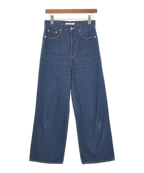 LEVI'S ยีนส์