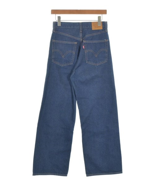 LEVI'S ยีนส์