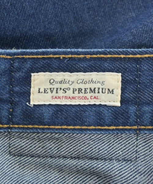 LEVI'S ยีนส์