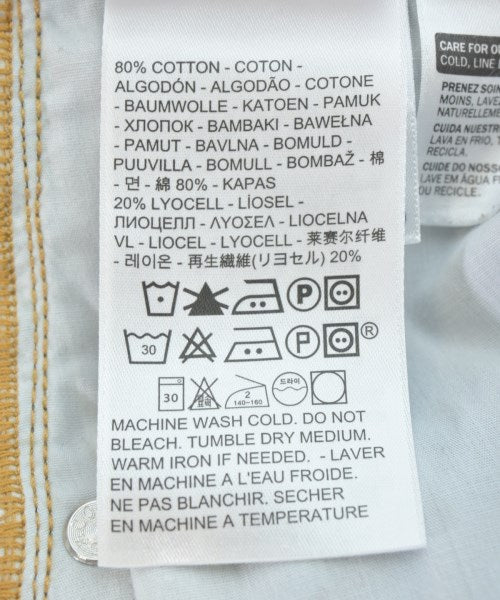 LEVI'S ยีนส์