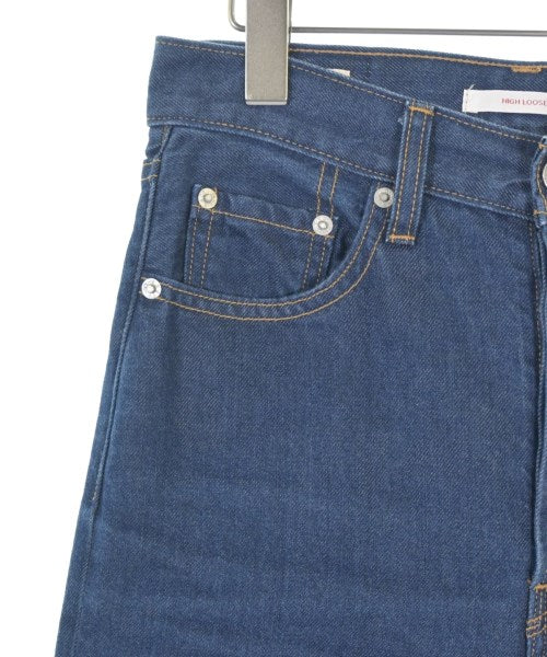 LEVI'S ยีนส์