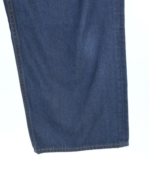 LEVI'S ยีนส์