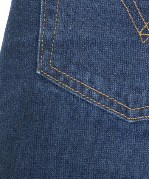 LEVI'S ยีนส์