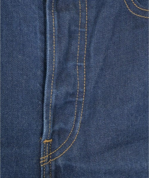 LEVI'S ยีนส์