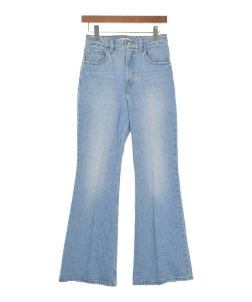 LEVI'S ยีนส์