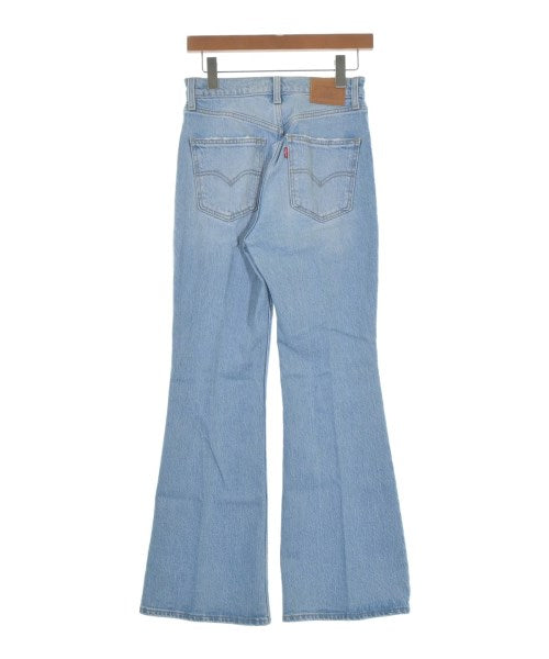LEVI'S ยีนส์