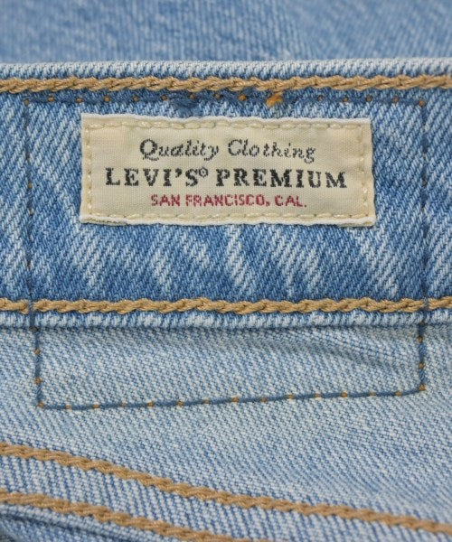 LEVI'S ยีนส์