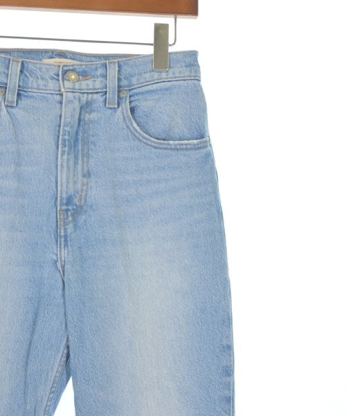 LEVI'S ยีนส์