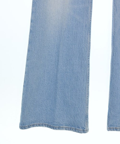 LEVI'S ยีนส์